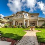 Homes