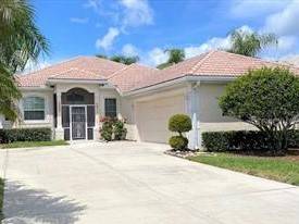 Sagebrush Exterior (2)