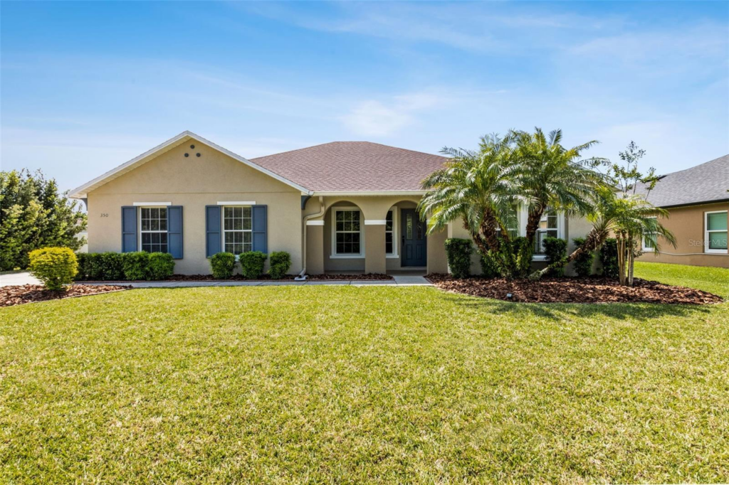 What Are Your Options in Selling Your Home in a Divorce?