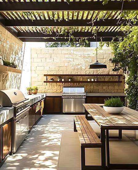 2026 Home Projects That Add Value